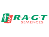 RAGT_SEMENCES_logo