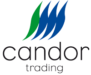 candor_trad