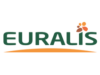 euralis