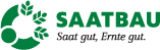 logo_saatbau_H