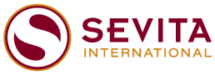 sevita